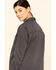 Image #2 - Ariat Women's Rebar Washed Twill Long Sleeve Work Shirt, , hi-res