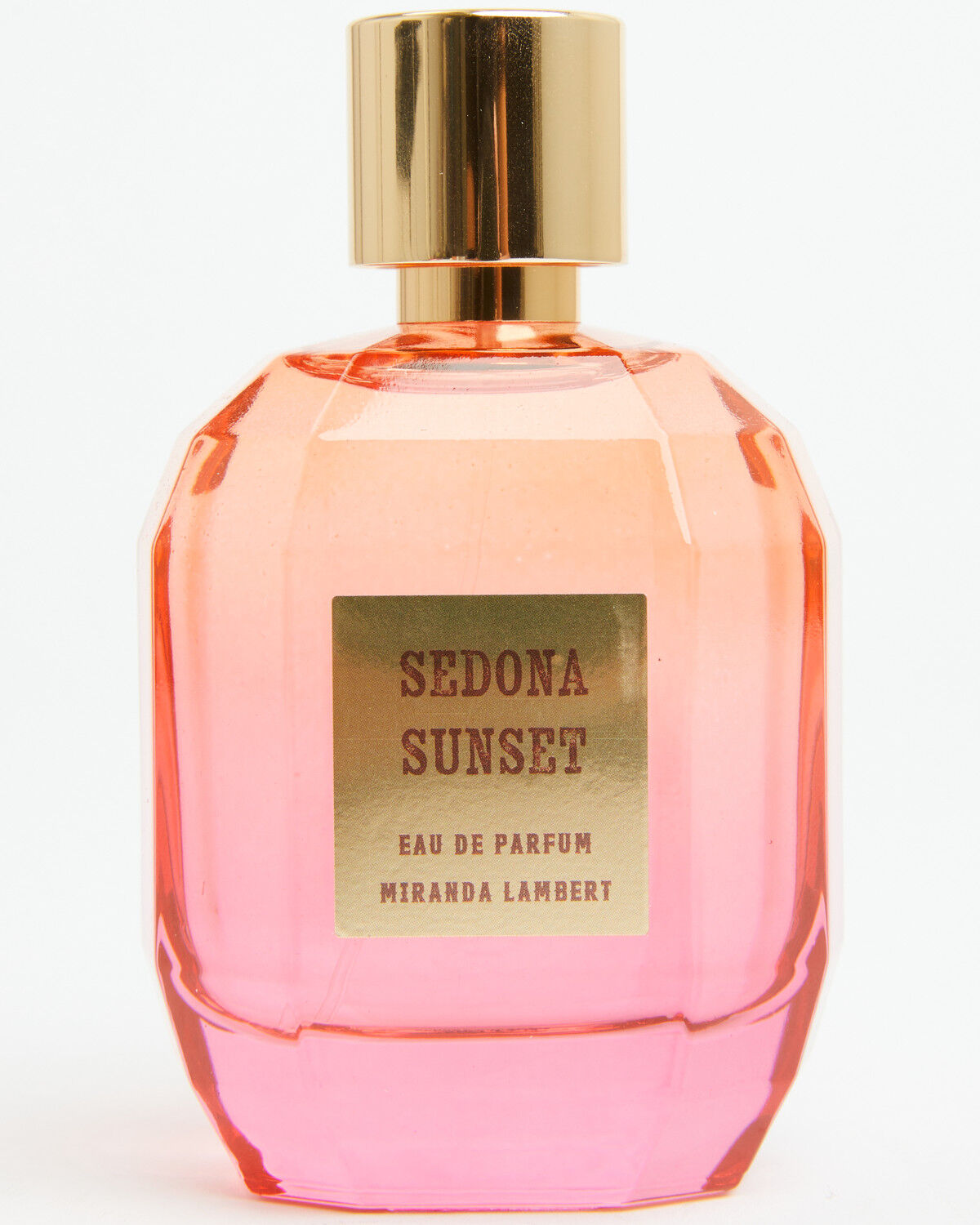 Image #3 - Idyllwind Women's Sedona Sunset Eau de Parfum, Pink, hi-res