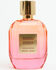 Image #3 - Idyllwind Women's Sedona Sunset Eau de Parfum, Pink, hi-res