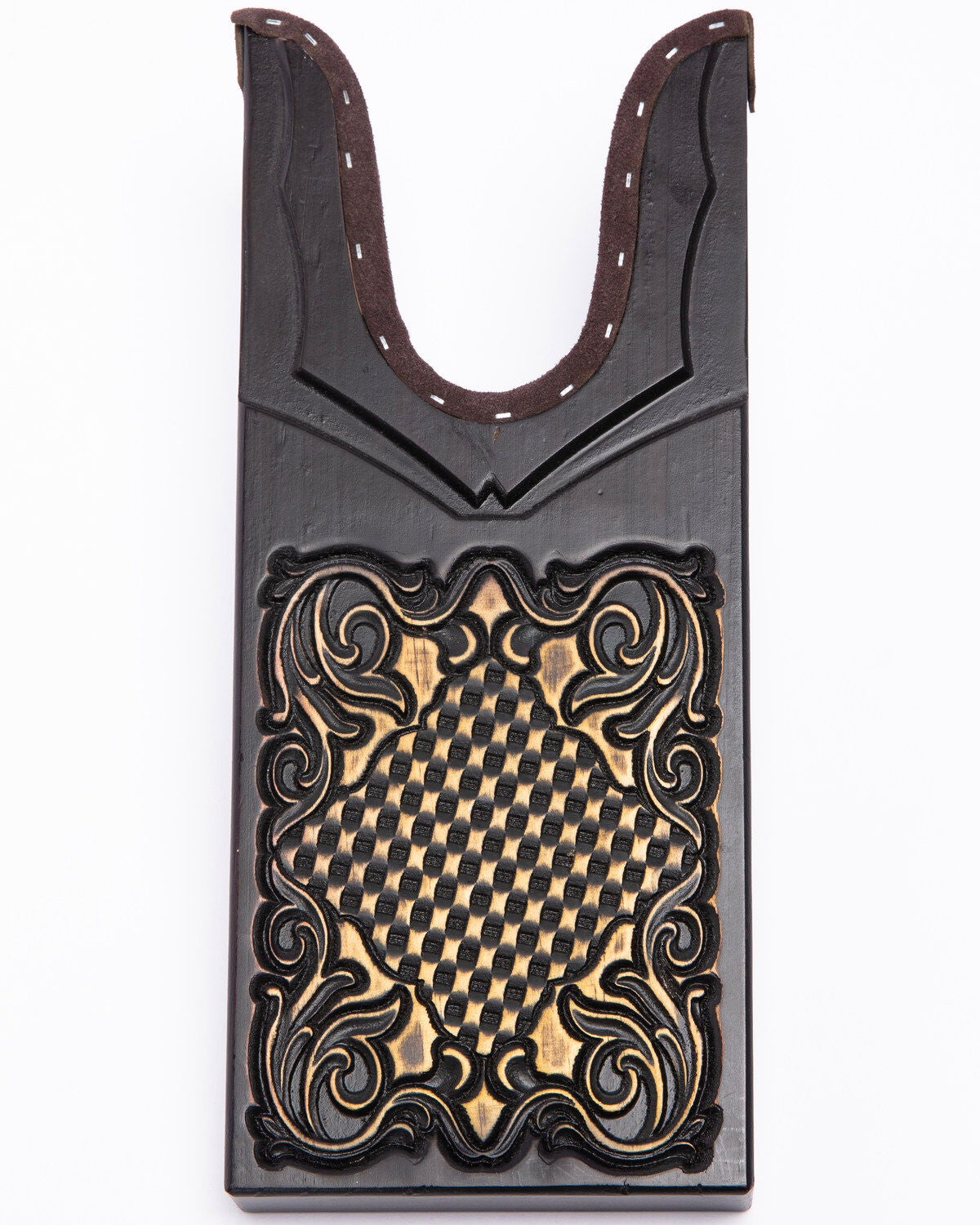 boot barn boot conditioner