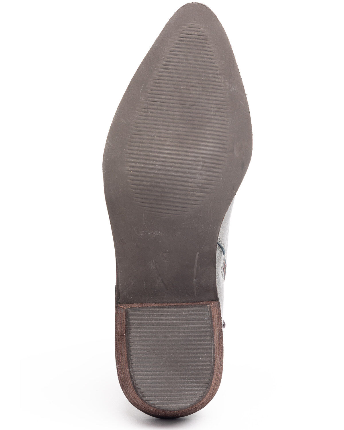 Image #7 - Shyanne Women's Trina Fashion Booties - Snip Toe, , hi-res