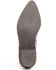 Image #7 - Shyanne Women's Trina Fashion Booties - Snip Toe, , hi-res