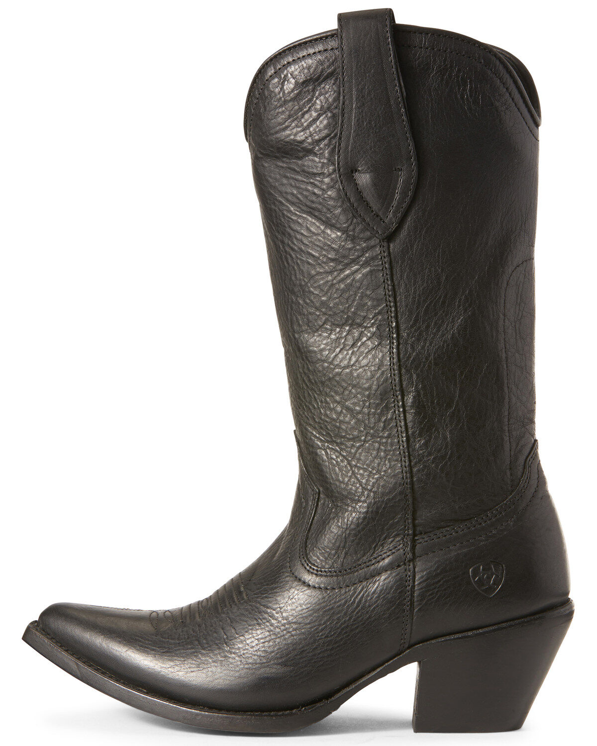 Ariat Women's Josefina Caviar Western 