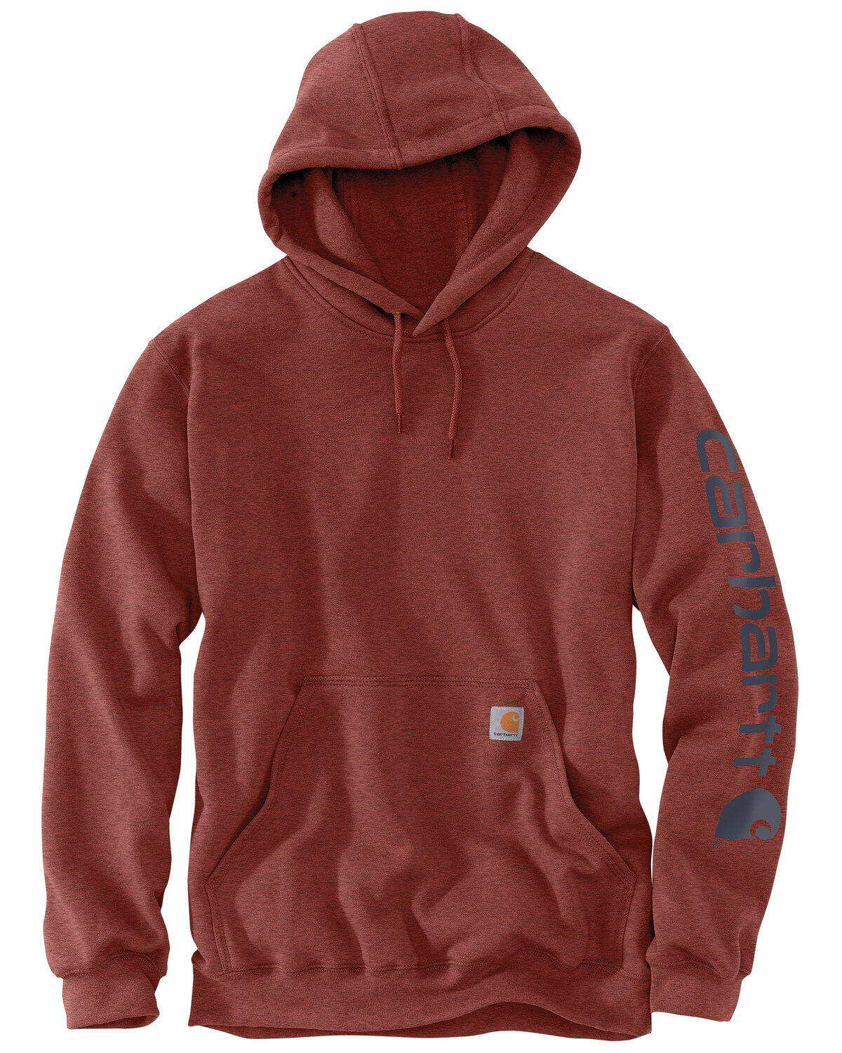 4xlt carhartt hoodies