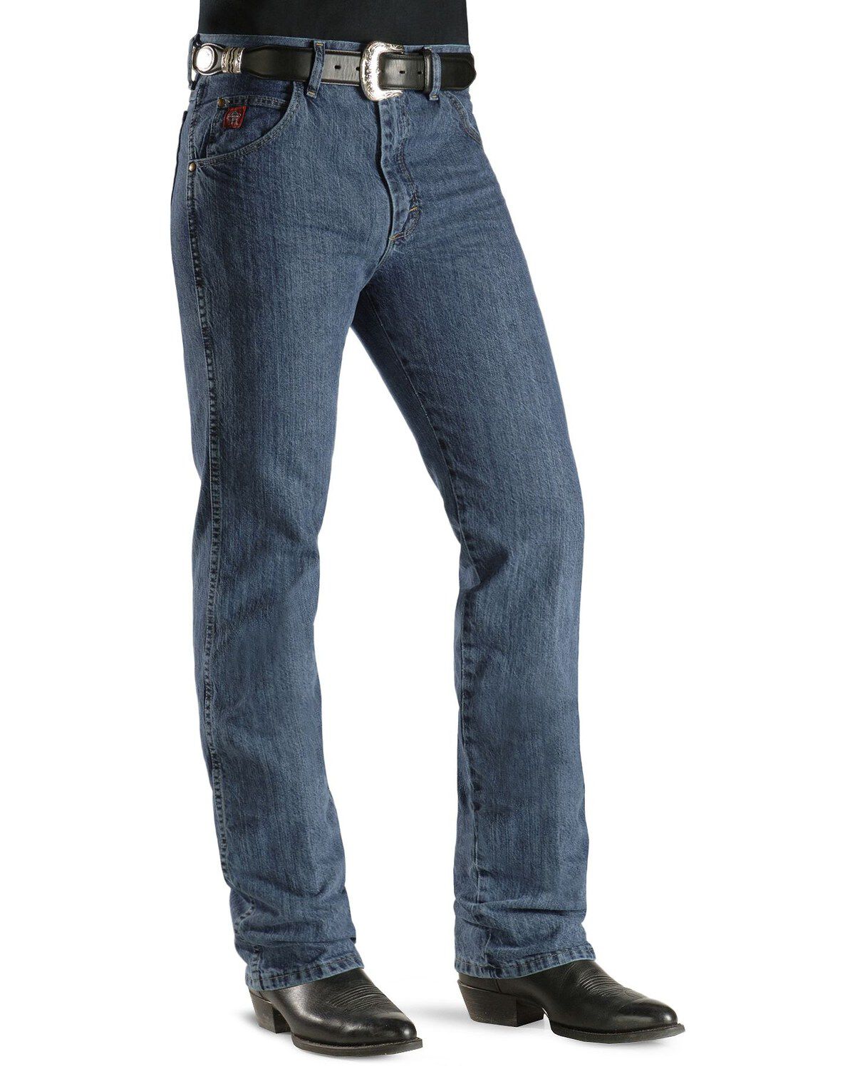 liverpool the ankle skinny