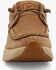 Image #4 - Twisted X Women's Feather X&trade; Casual Shoes - Moc Toe, Camel, hi-res