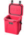 Yeti Roadie 24 Hard Cooler - Bimini Pink, Pink, hi-res