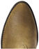 Image #4 - Ariat Women's Sepia Presley Fashion Booties - Round Toe, , hi-res