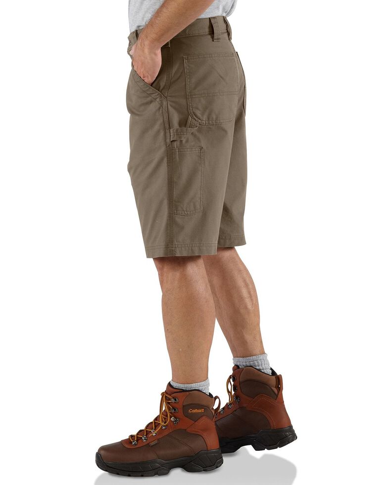 carpenters work shorts