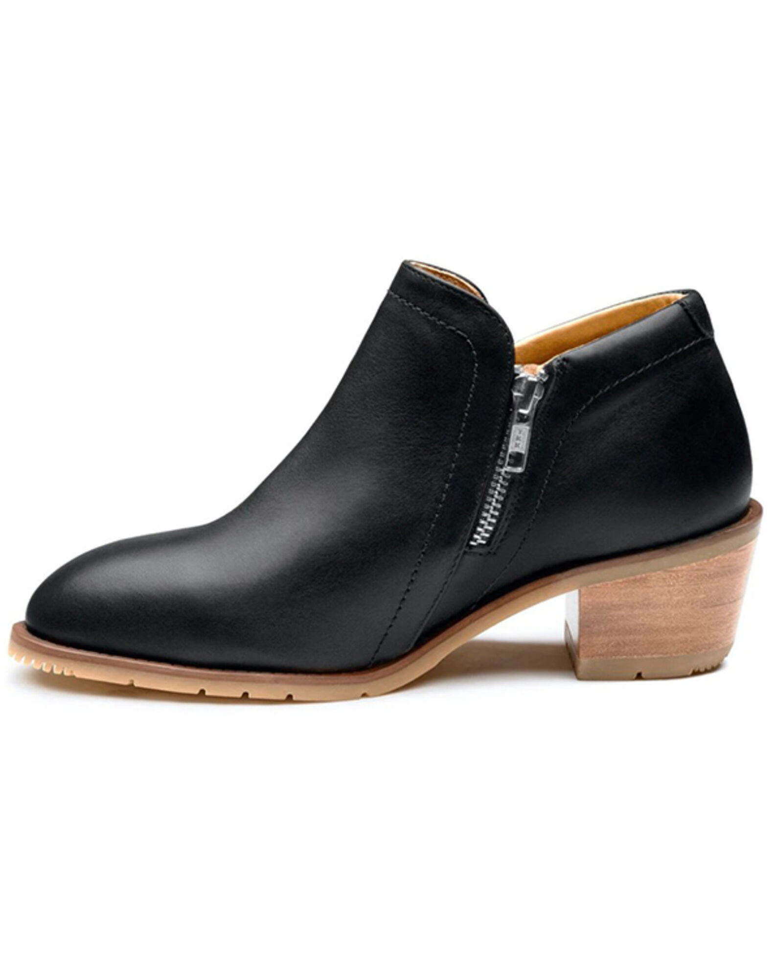 Protective Footwear Are Alloy Toe Boots Osha Approved Astm F2413