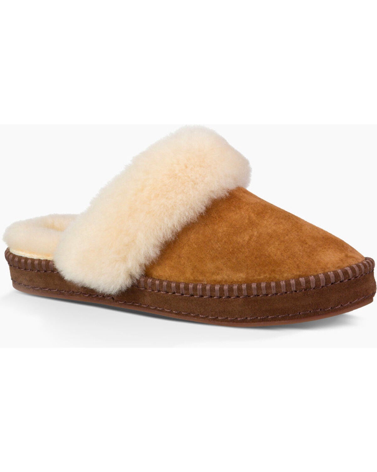 chestnut ugg sneakers