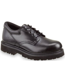 Men's Service Industry Boots