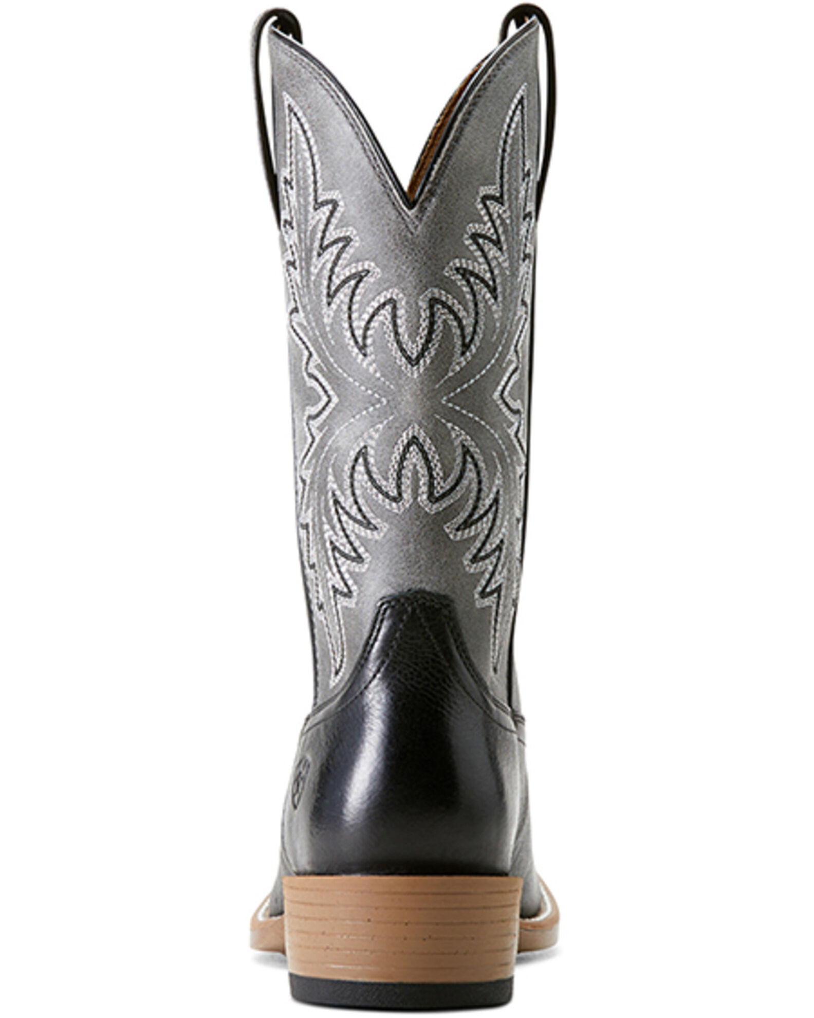 Ariat Men s Renegade Western Boots Square Toe Boot Barn