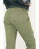 Image #6 - MM Vintage Women's Cassie Easy Straight Jeans, , hi-res