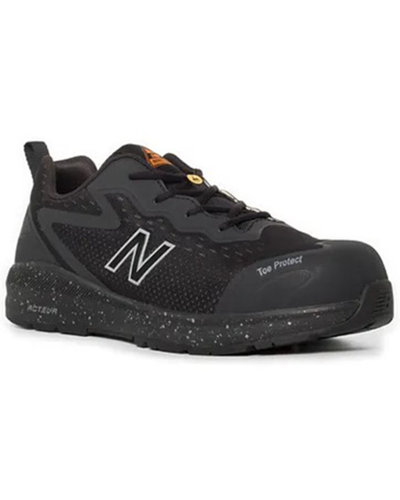 New balance arishi barn shop