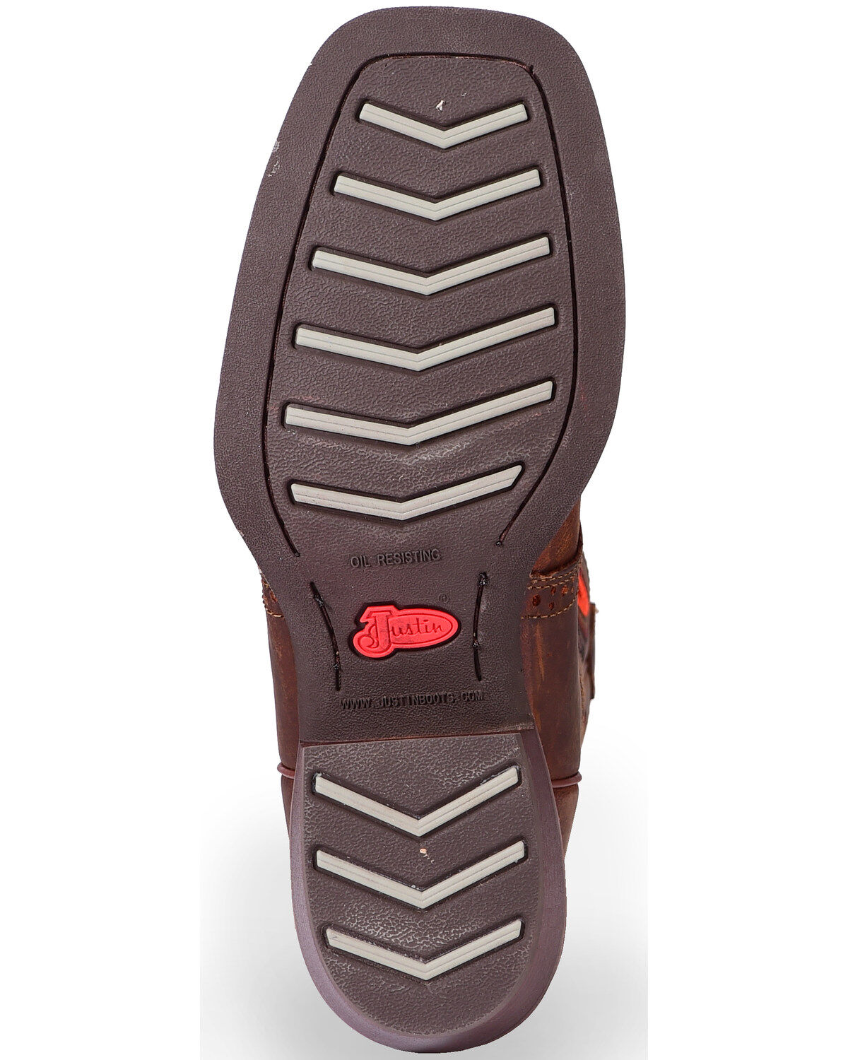 kurt geiger spider boots
