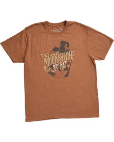 qr code t shirt champion