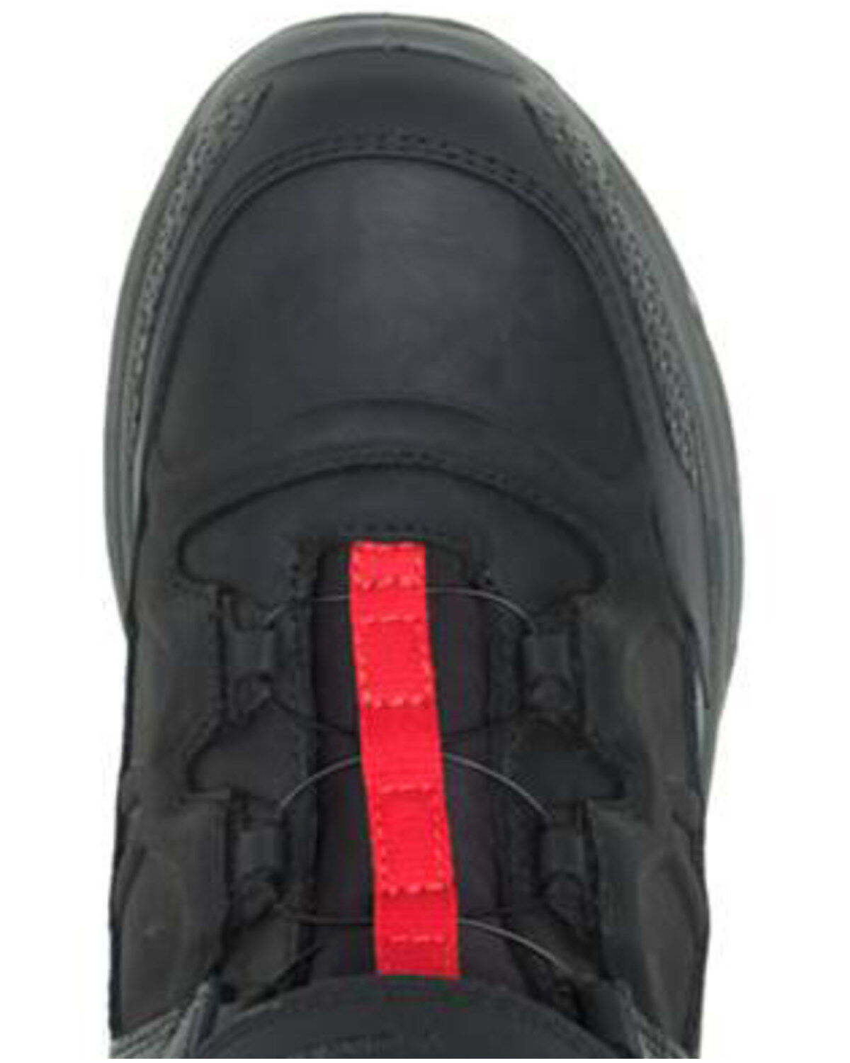 wolverine boa work boots