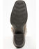 Image #7 - Shyanne Women's Jesse Performance Western Boots - Square Toe, Brown, hi-res