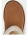 UGG Women's Bailey Button Boots, Chestnut, hi-res