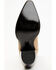 Image #7 - Shyanne Women's Piper Western Boots - Snip Toe, Tan, hi-res