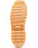 Image #7 - Hawx Women's 6" Trooper Work Boots - Composite Toe, Tan, hi-res