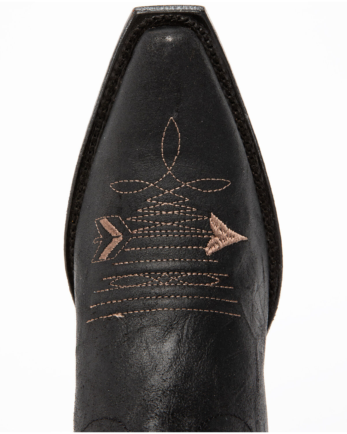 Image #6 - Shyanne Women's Maricopa Western Boots - Snip Toe, , hi-res