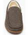 Image #3 - Minnetonka Men's Eco Elm Shoes, Tan, hi-res
