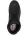 Image #6 - Wolverine Men's Ramparts Work Boots - Composite Toe, , hi-res