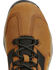 Image #9 - Ariat Women's Contender Steel Toe and EH Rated Work Shoes, , hi-res