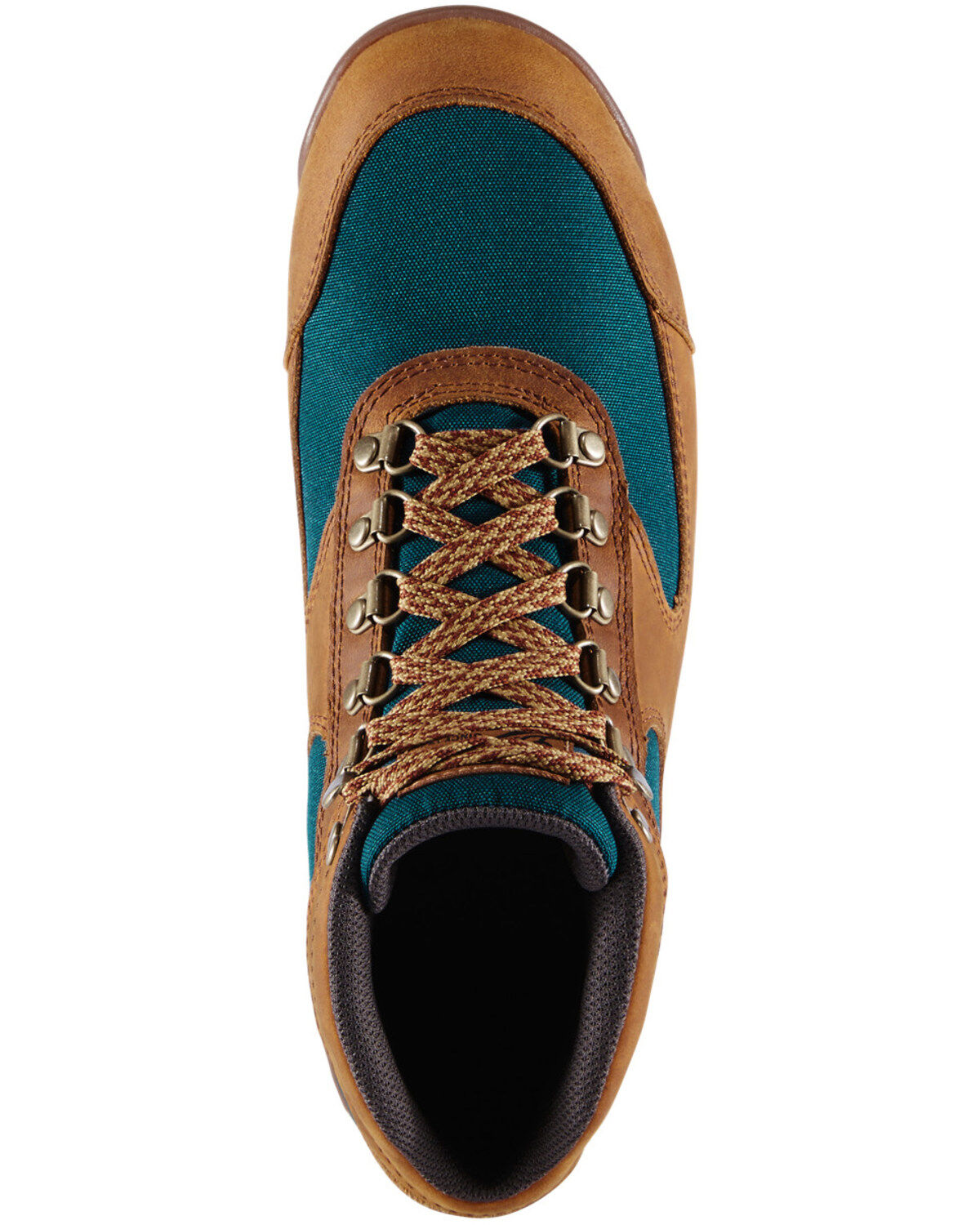 danner jag waterproof