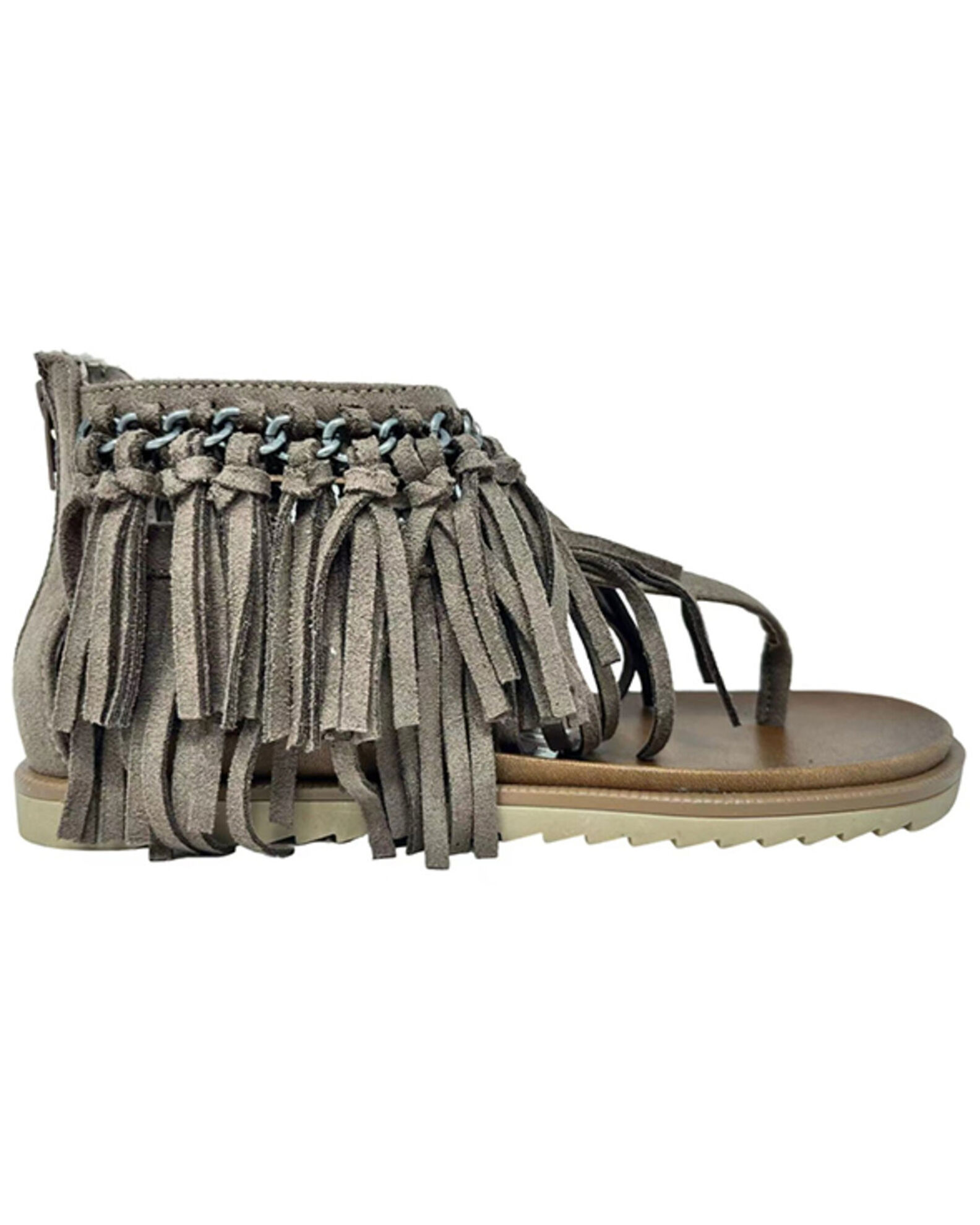 Boot barn sandals clearance