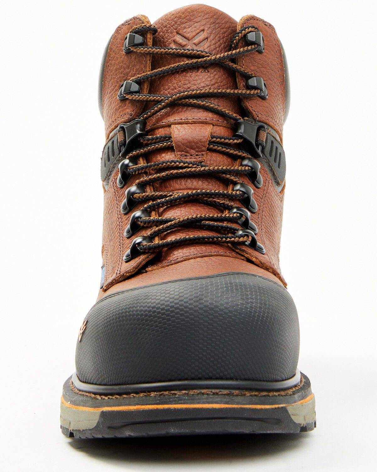 Oxess ハードブーツ バインディング （1個） OXESS Hardboot Bindings – Oxess