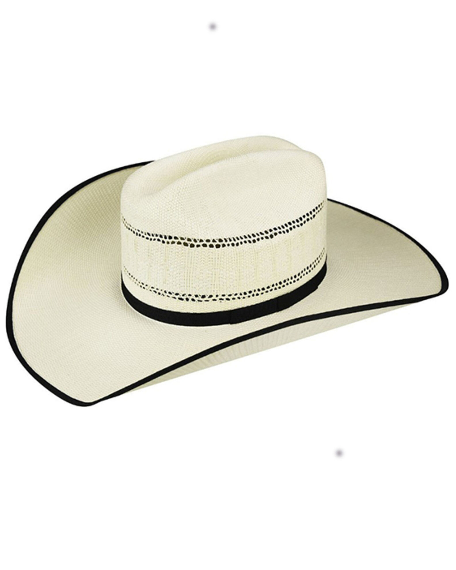 Boot barn straw hats sales