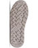 Image #4 - Bearpaw Women's Super Shorty Casual Boots - Round Toe, Brown, hi-res