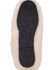 Image #5 - Cloud Nine Women's Luna Slippers, Cream, hi-res