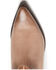Free People Women's Marfa Mule - Pointed Toe, Sand, hi-res
