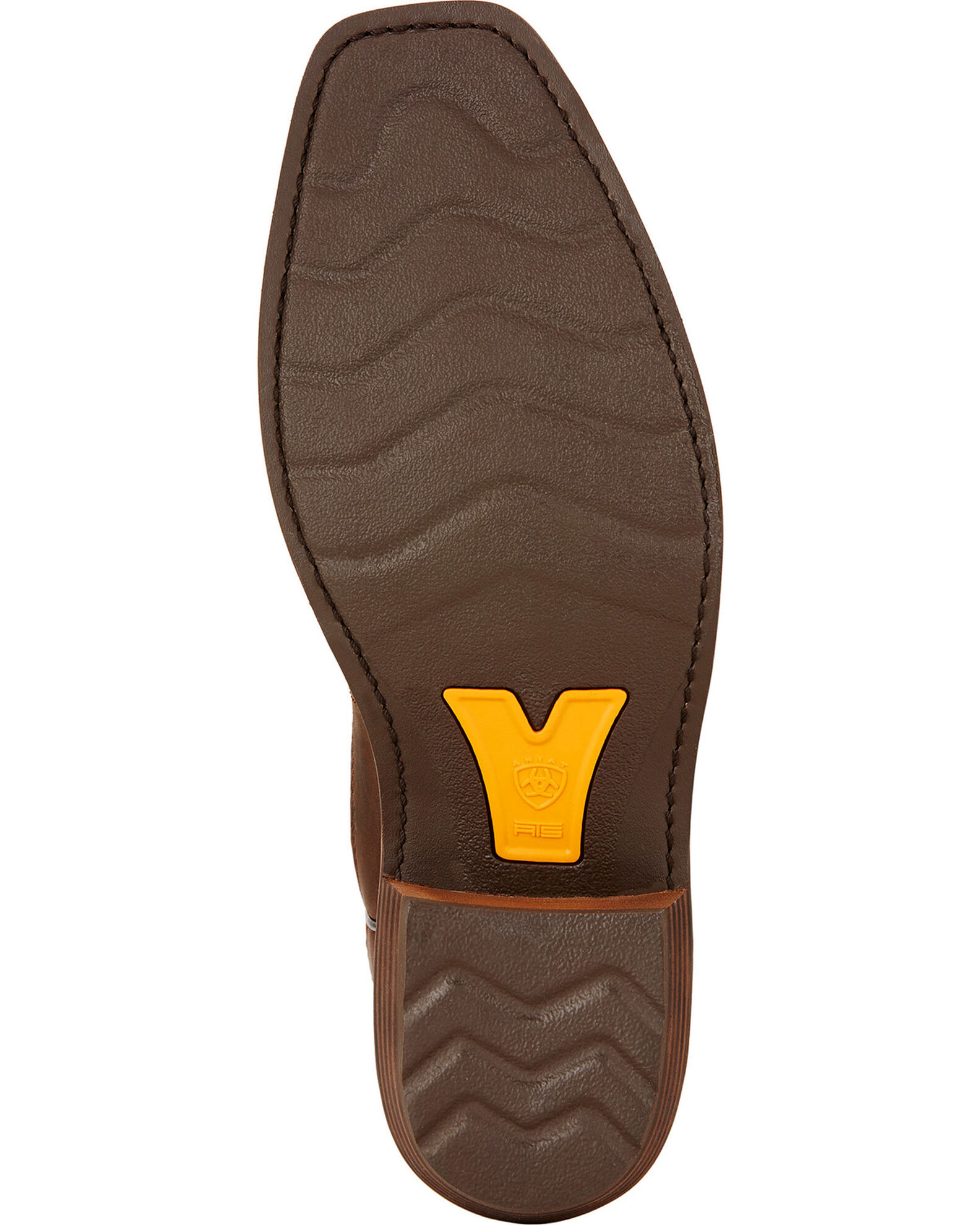 Ariat 10017378 outlet