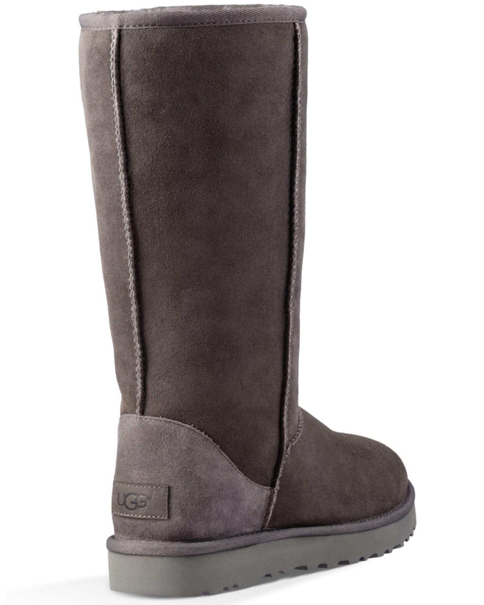 Boot barn uggs online