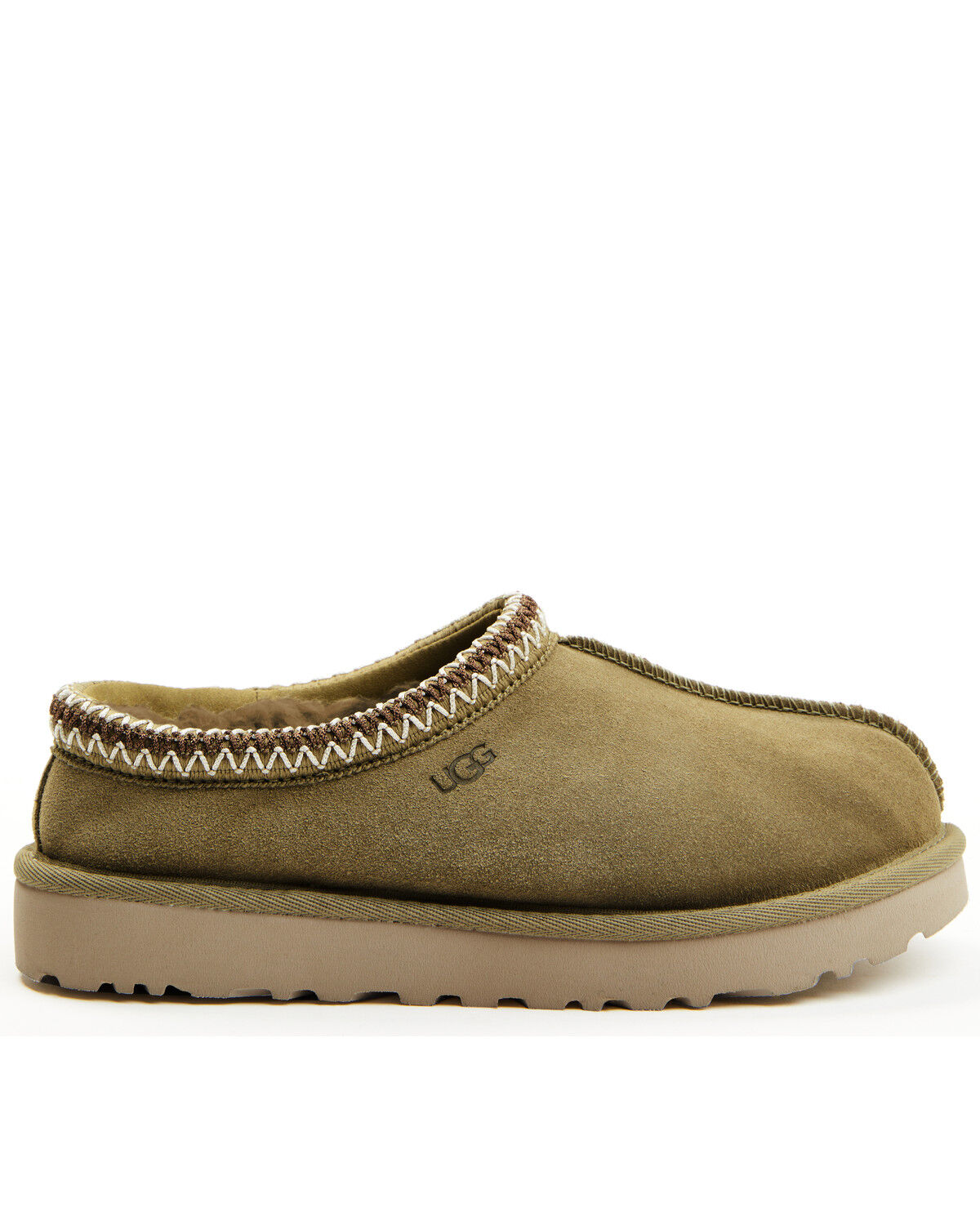 Image #2 - UGG Women's Tasman Slippers, , hi-res