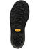 Chippewa Men's Thunderstruck 10" Waterproof Insulated Lace-Up Work Logger Boot - Nano Composite Toe , Tan, hi-res