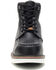 Wolverine Men's I-90 Durashocks Work Boots - Composite Toe, Black, hi-res