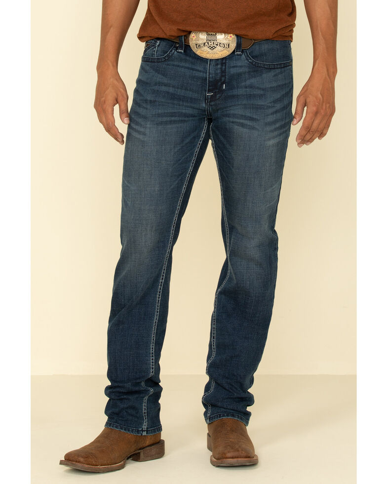 cody james jeans
