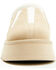 Image #4 - UGG Women's Tazz Sunwave Platform Slippers, Tan, hi-res