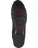 Image #3 - Ariat Men's Heritage Stockman Cowboy Boots - Round Toe, , hi-res