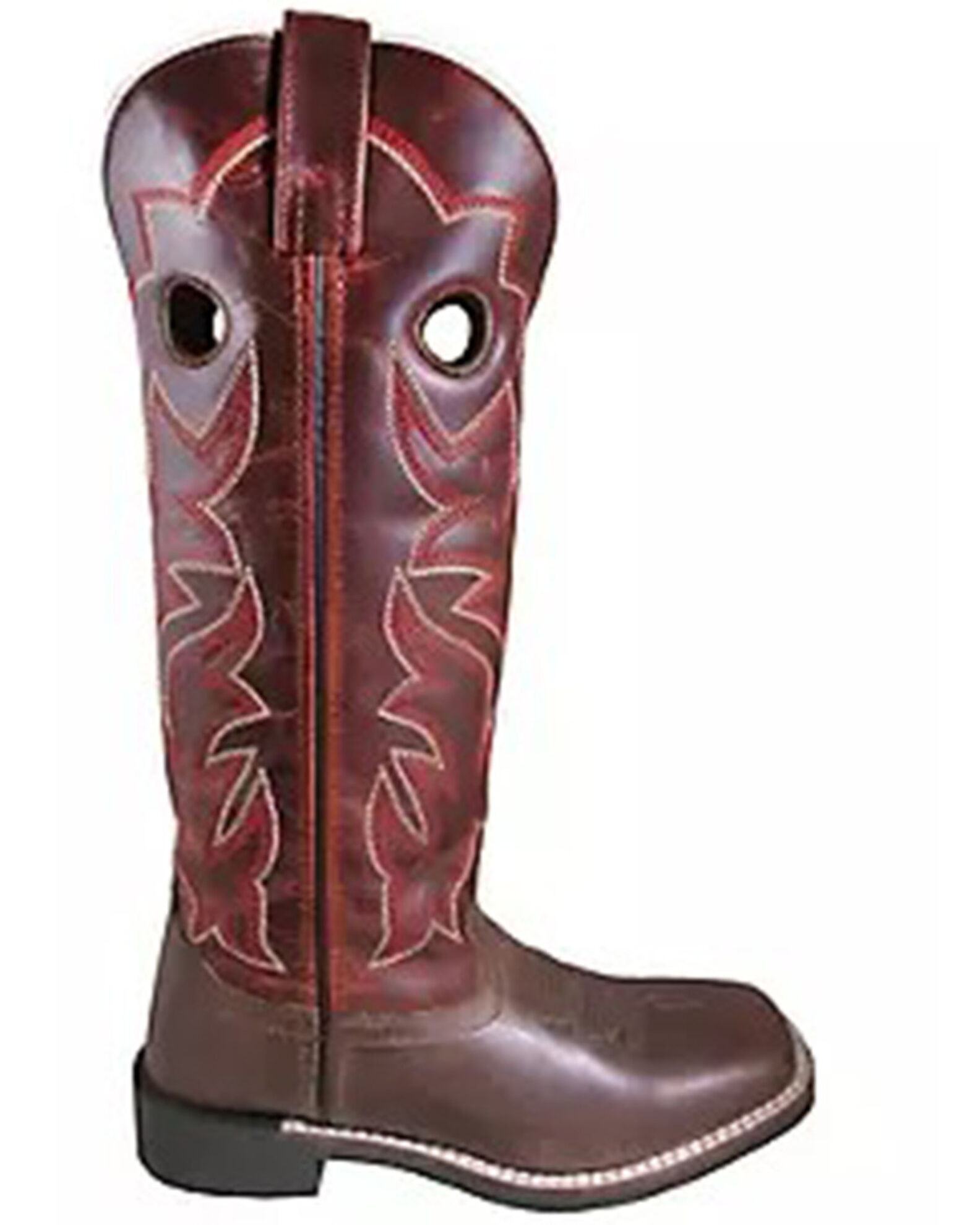 Boot barn new arrivals boys boots