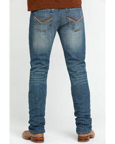 Men S Jeans Ariat Wrangler More Boot Barn