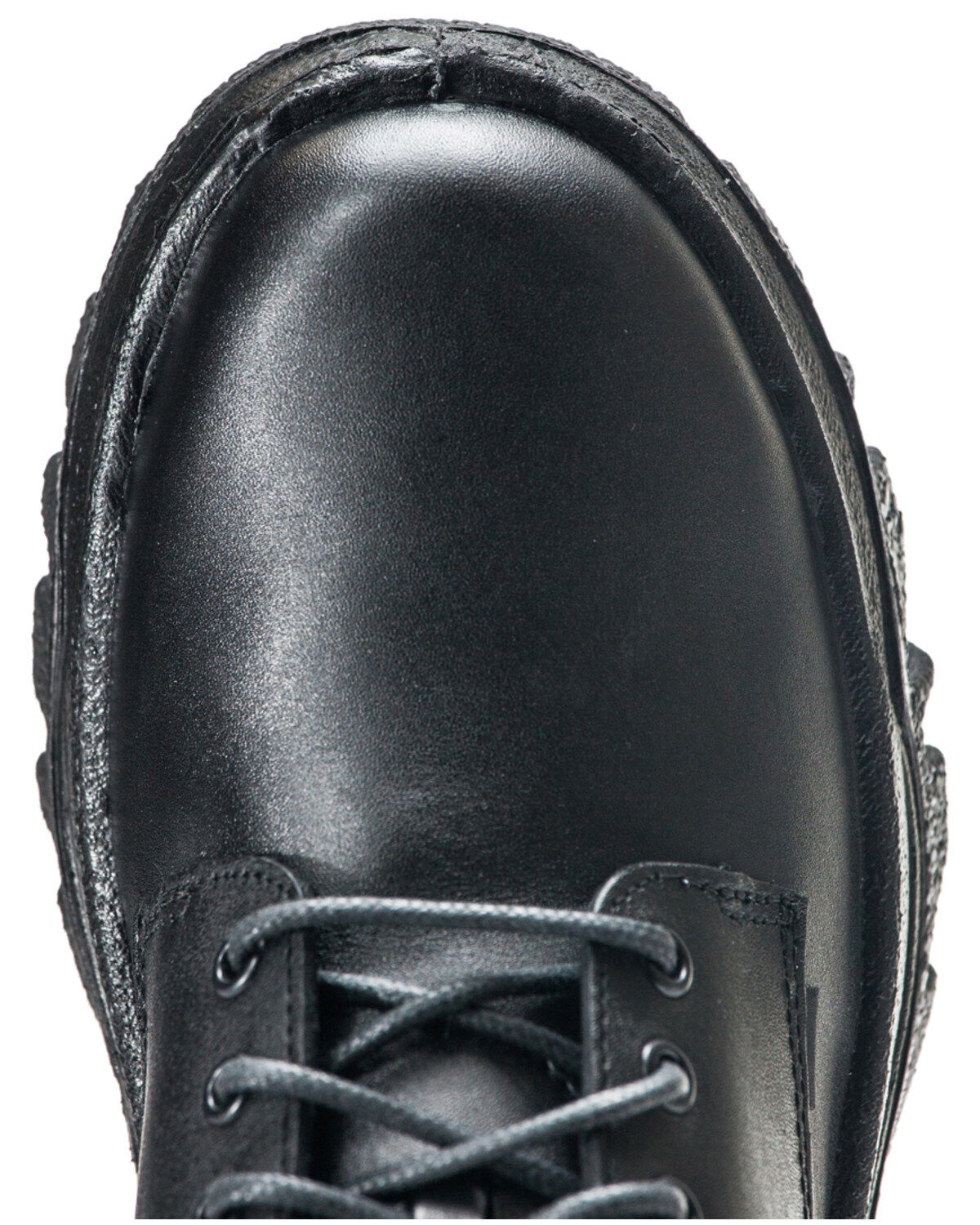 Image #6 - Rocky Men's TMC Postal Approved Oxford Shoes, , hi-res
