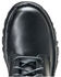 Image #6 - Rocky Men's TMC Postal Approved Oxford Shoes, , hi-res