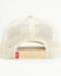 Image #3 - Kimes Ranch Men's Fourteen Corduroy Logo Ball Cap, Tan, hi-res